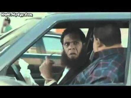 13511006_1747009972241023_1333848681861129482_n