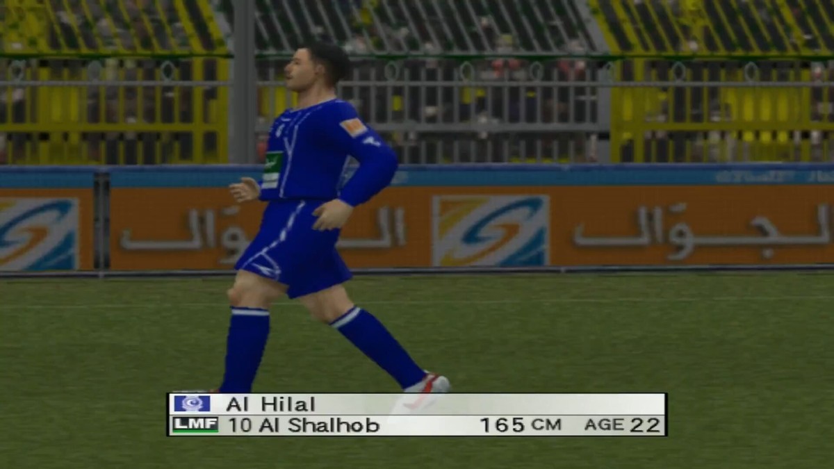 Winning_Eleven_8_PS2_-_Liveware_Evolution_Classic_Saudi_League_Patch_2004-05.mp4_snapshot_04.09.350