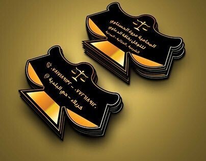 9deb439fc027a140a651231c6d8cd5c0