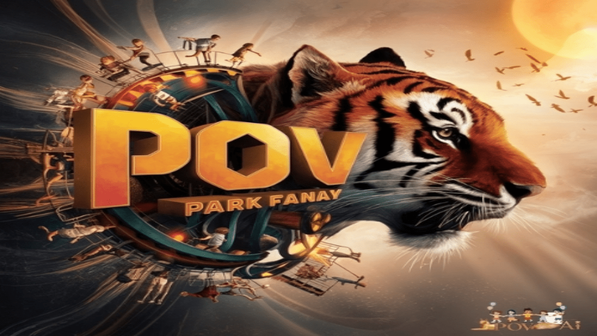 7_معدلة_الي_2048_1152__1_