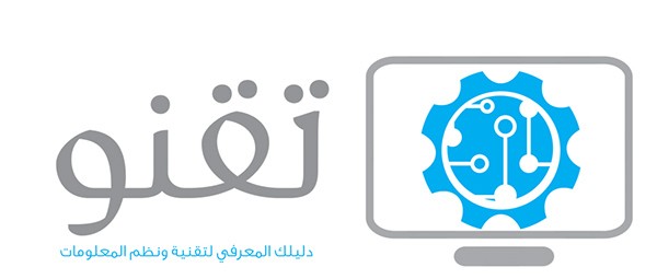 68d85820356515.562e9f8da224a