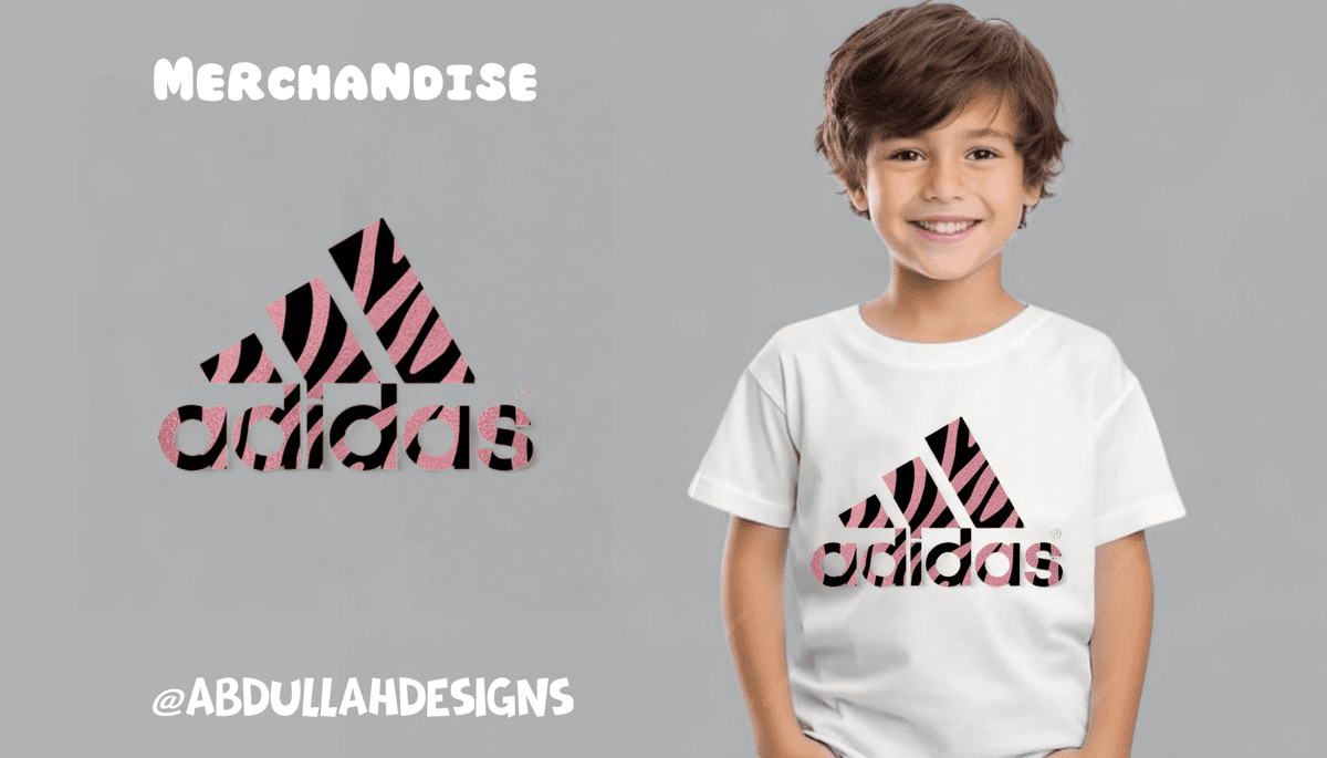 Merchandise_20251219_220857_٠٠٠٠