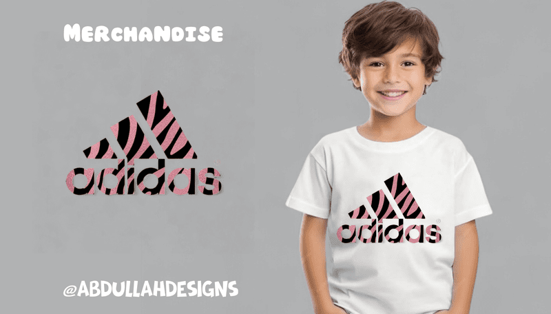 Merchandise_20251219_220857_٠٠٠٠