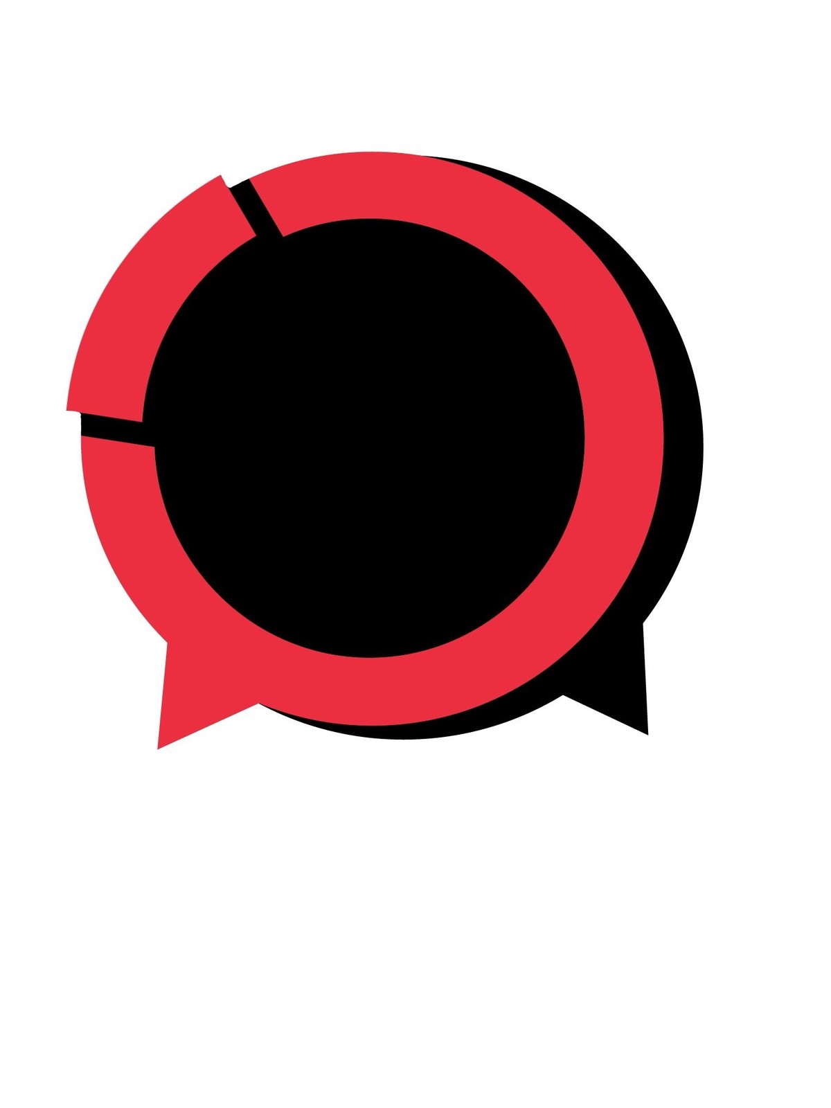 PicsArt_07-11-08.19.36