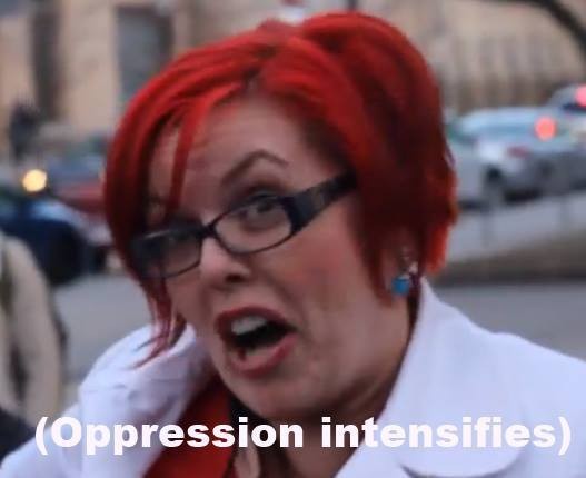 20160710-29060-1tl5igr