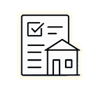 تراخيص بناء