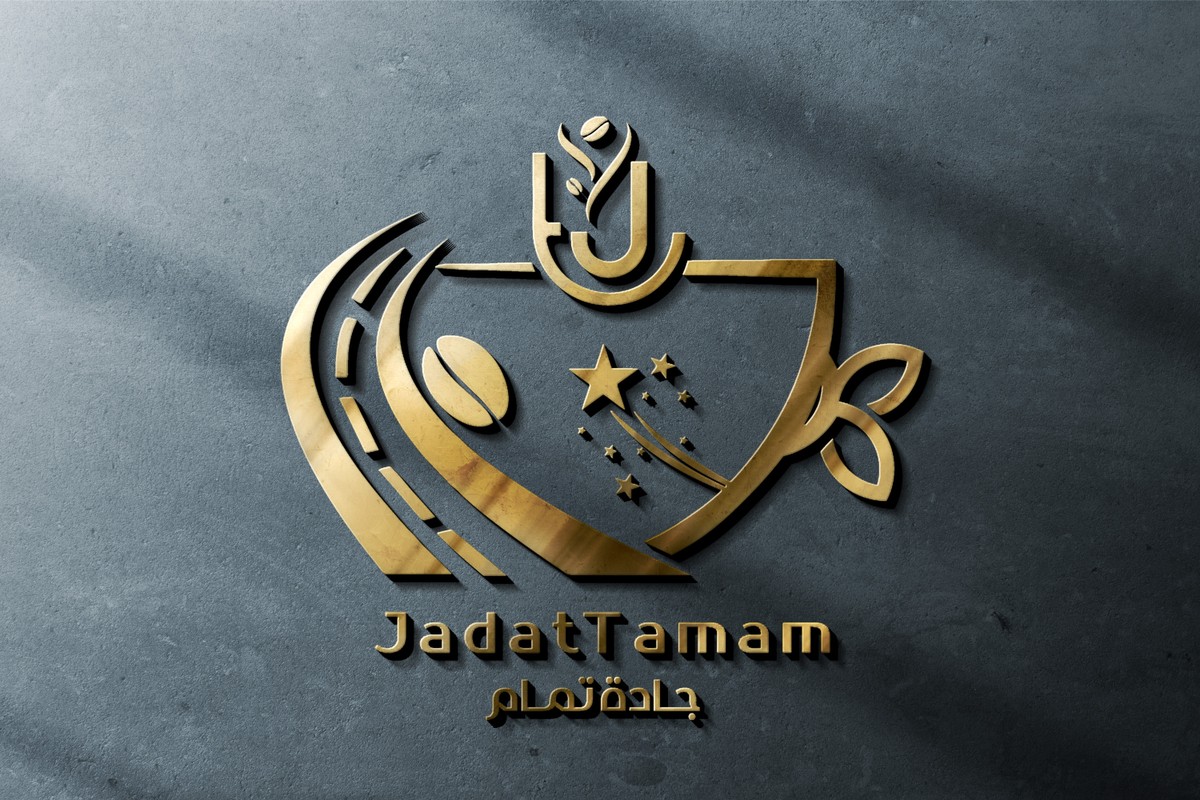 jadat_tamam