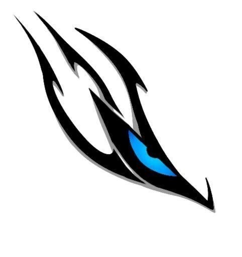 379ca1c9523877c4620aaa78529c800a