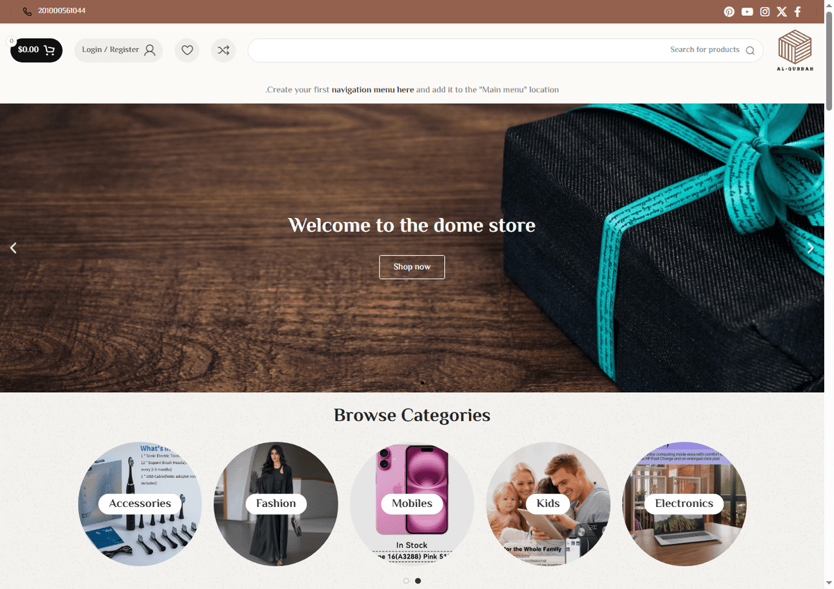 qubbah-_-qubbah-06-09-2025_09_04_PM