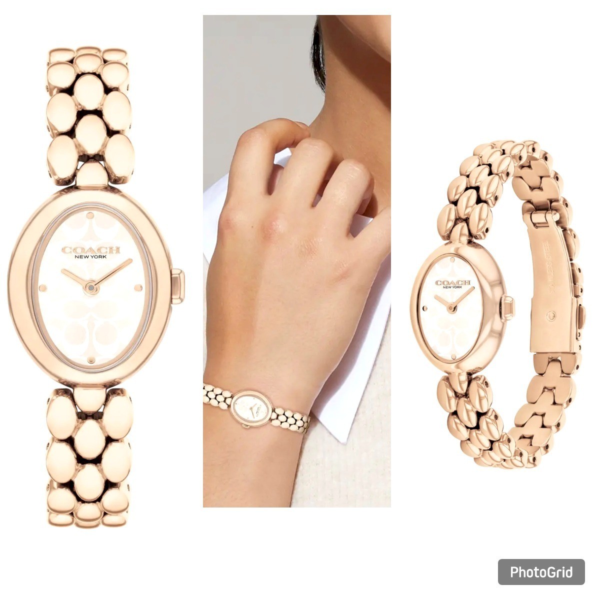 7__2024_12_08_16_22_58_UTC_