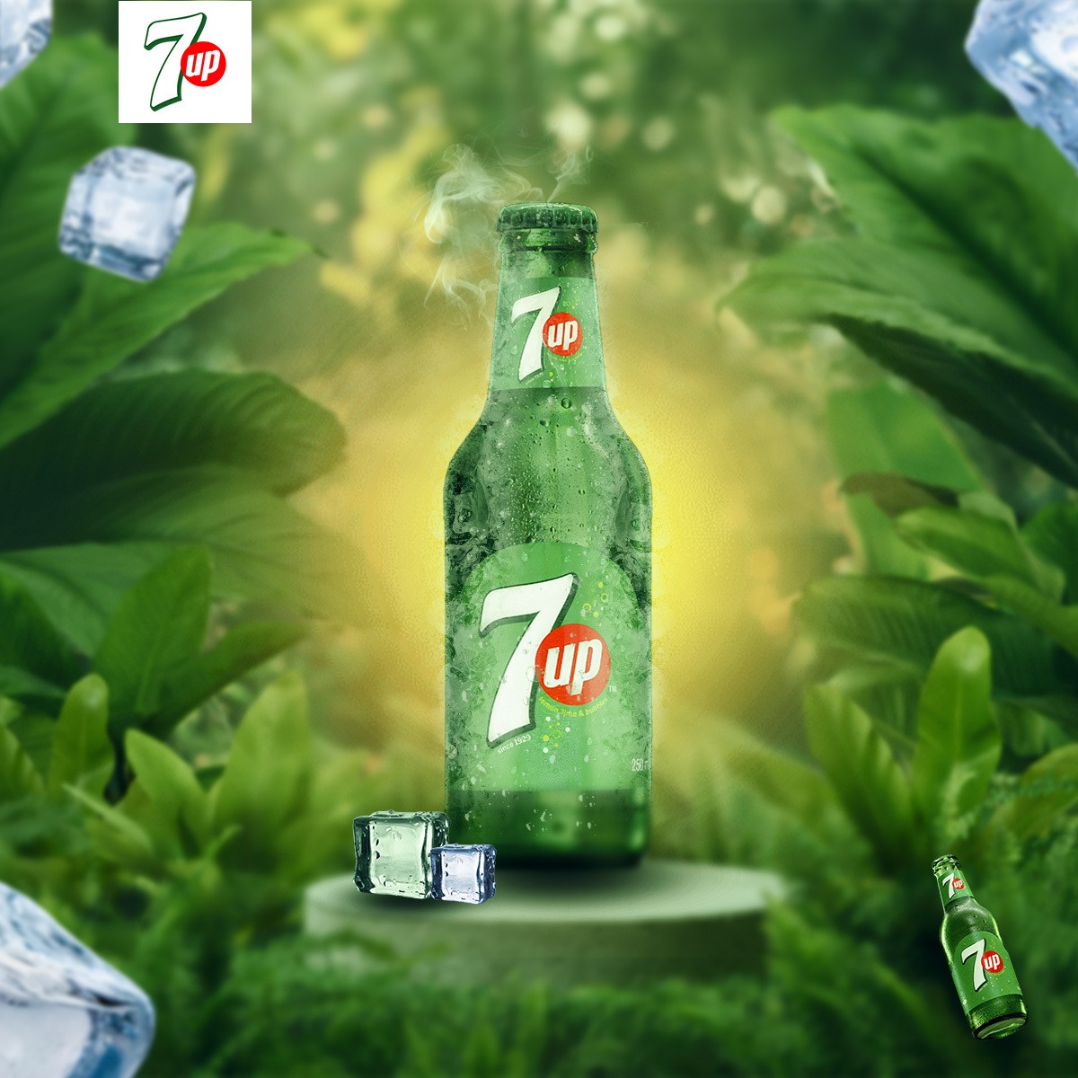 7up-1