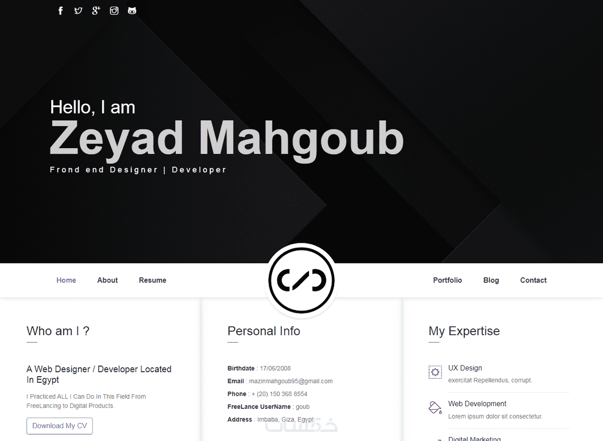 2a1674258b5a58bfb6aaa3e97f9300dd