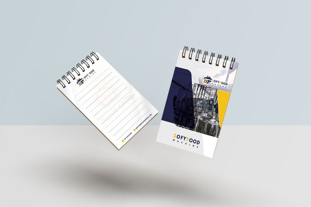 عرض-نوت-بوك