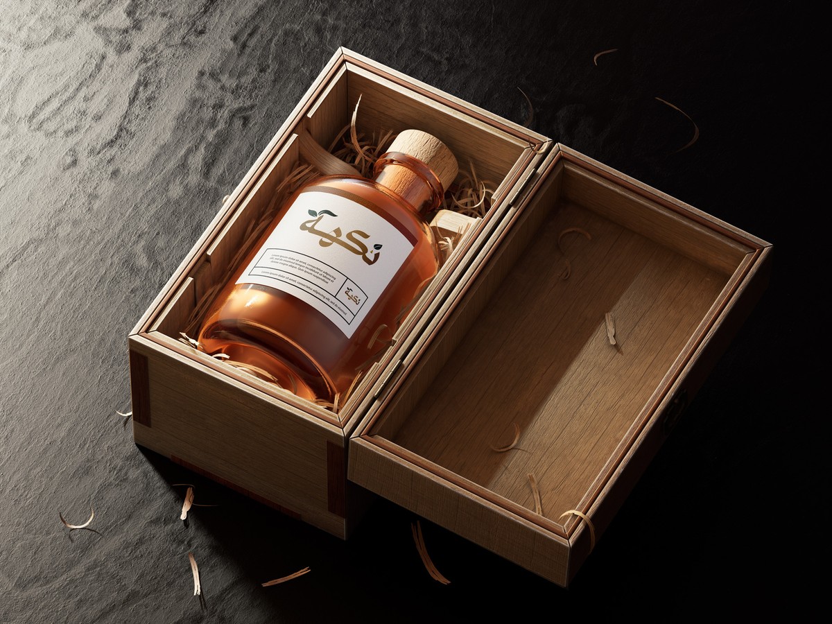 -Bottle-_٠٤٥٣٣٣