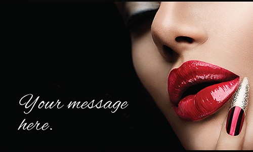 beauty_013_1_b_black