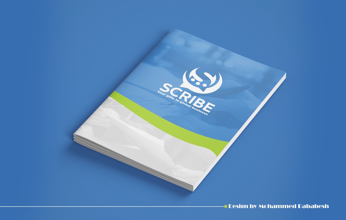 A4_Brochure_Mockup_1