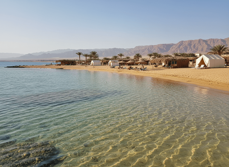 صورة المعرض