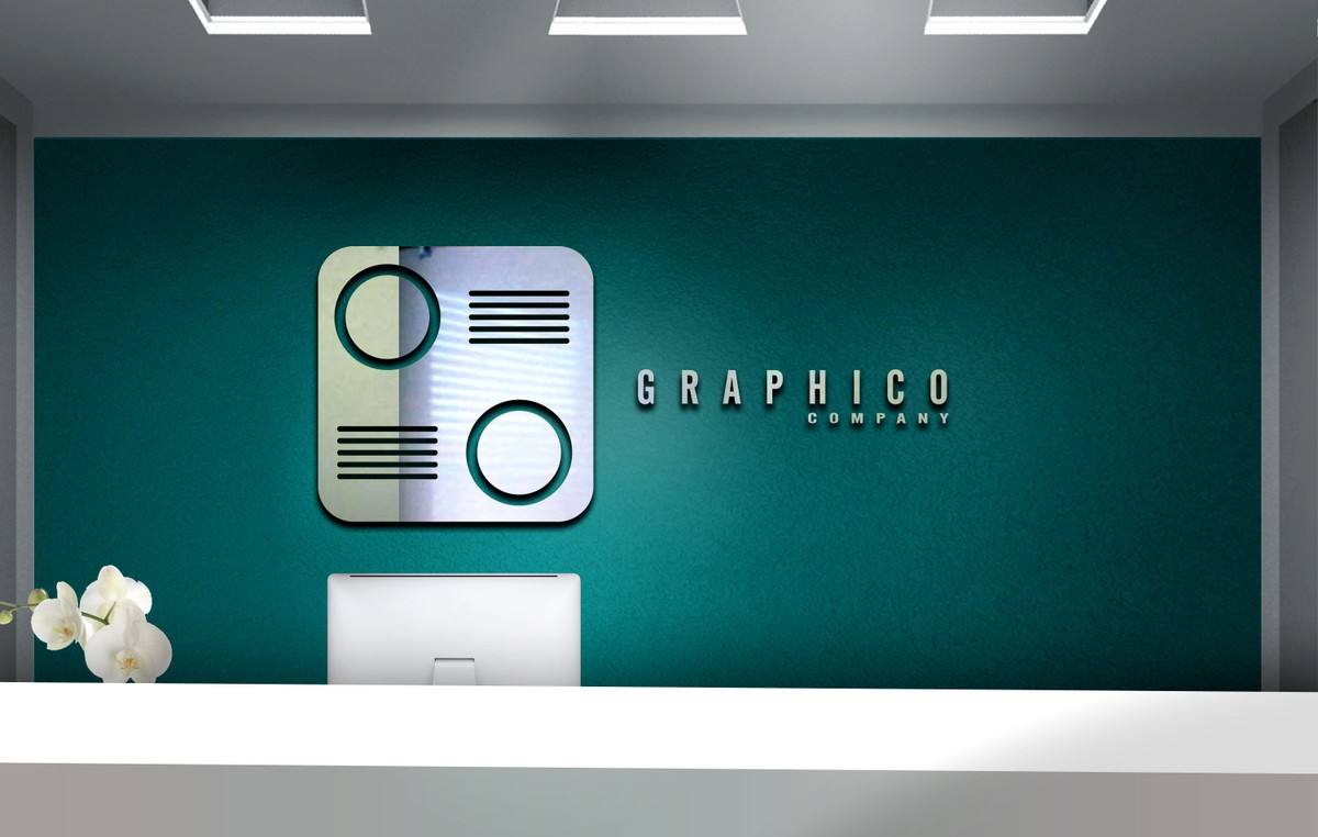 LOGO_GRAPHICO_2