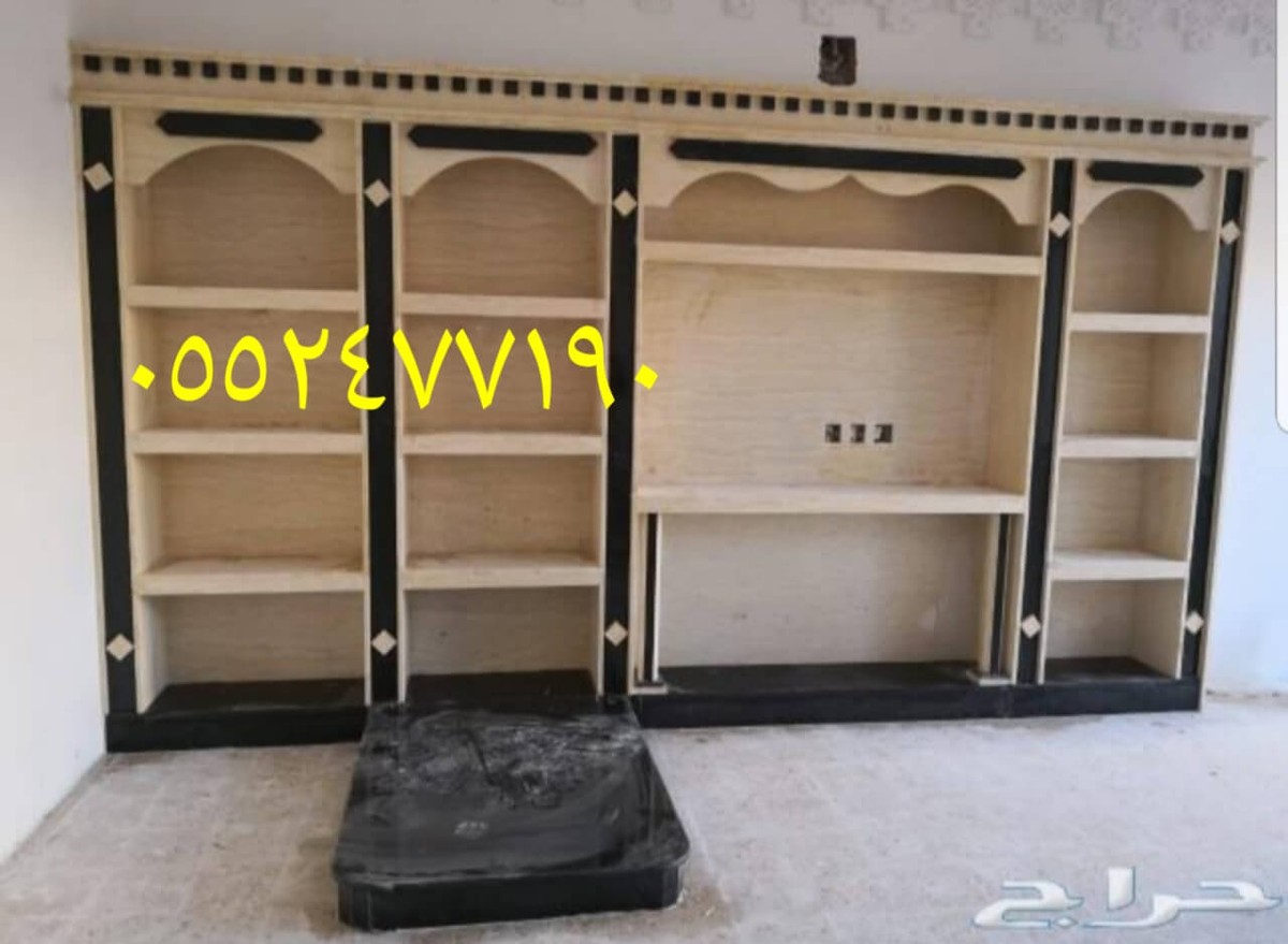 ٢٠٢٠٠٢٢٣_٢١٥٩٥٤