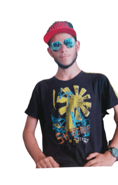 f9e3eaf600be37064c473badbcf4bc16-removebg-preview