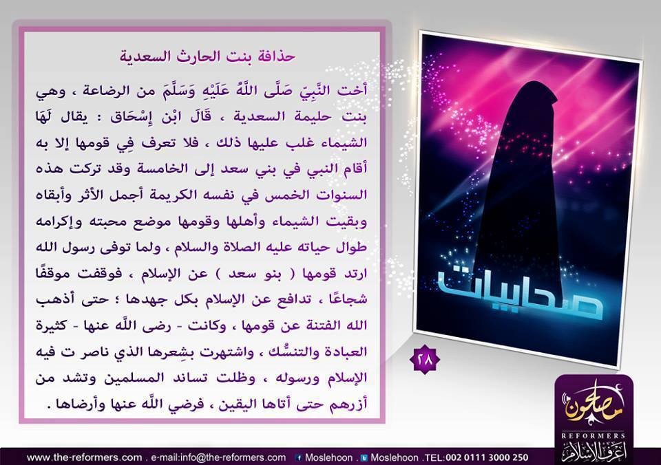 11043009_1562863603979957_6694209337568110837_n