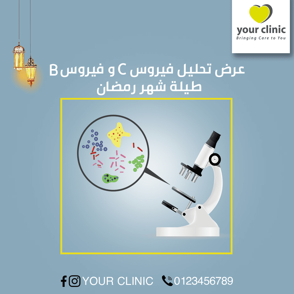 Untitled-1