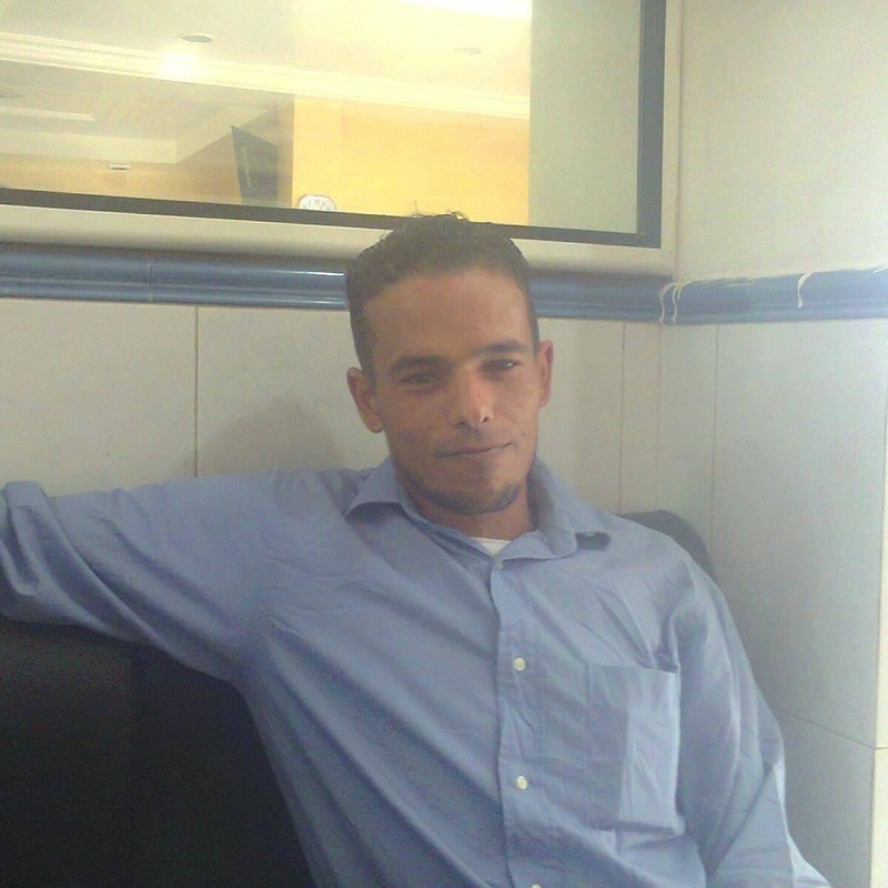 12491903_1008244279236622_346784331344331135_o