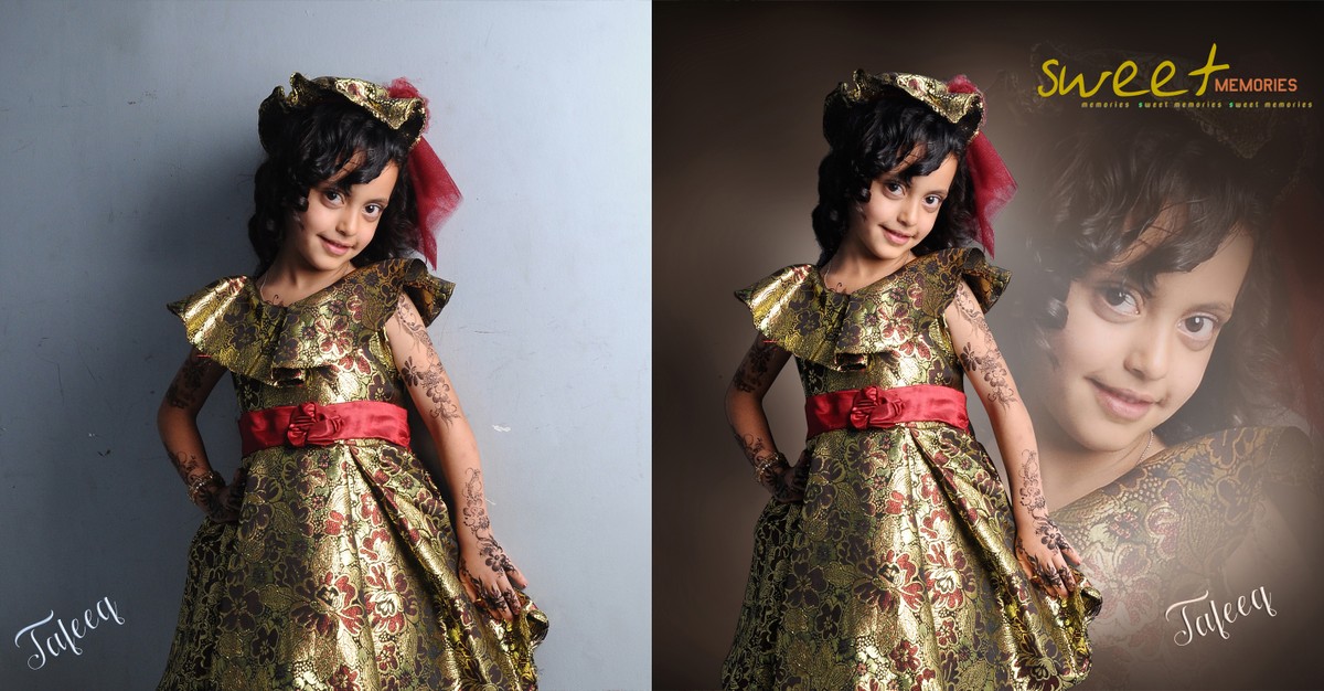 DSC_0033_copy25