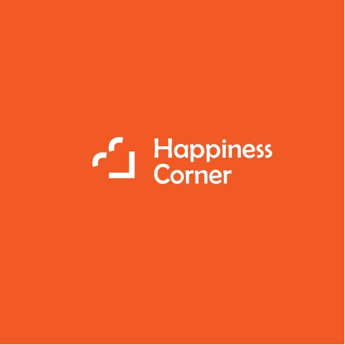Happiness Corner