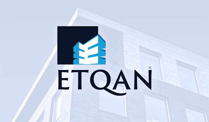 ETQAN_logo_2