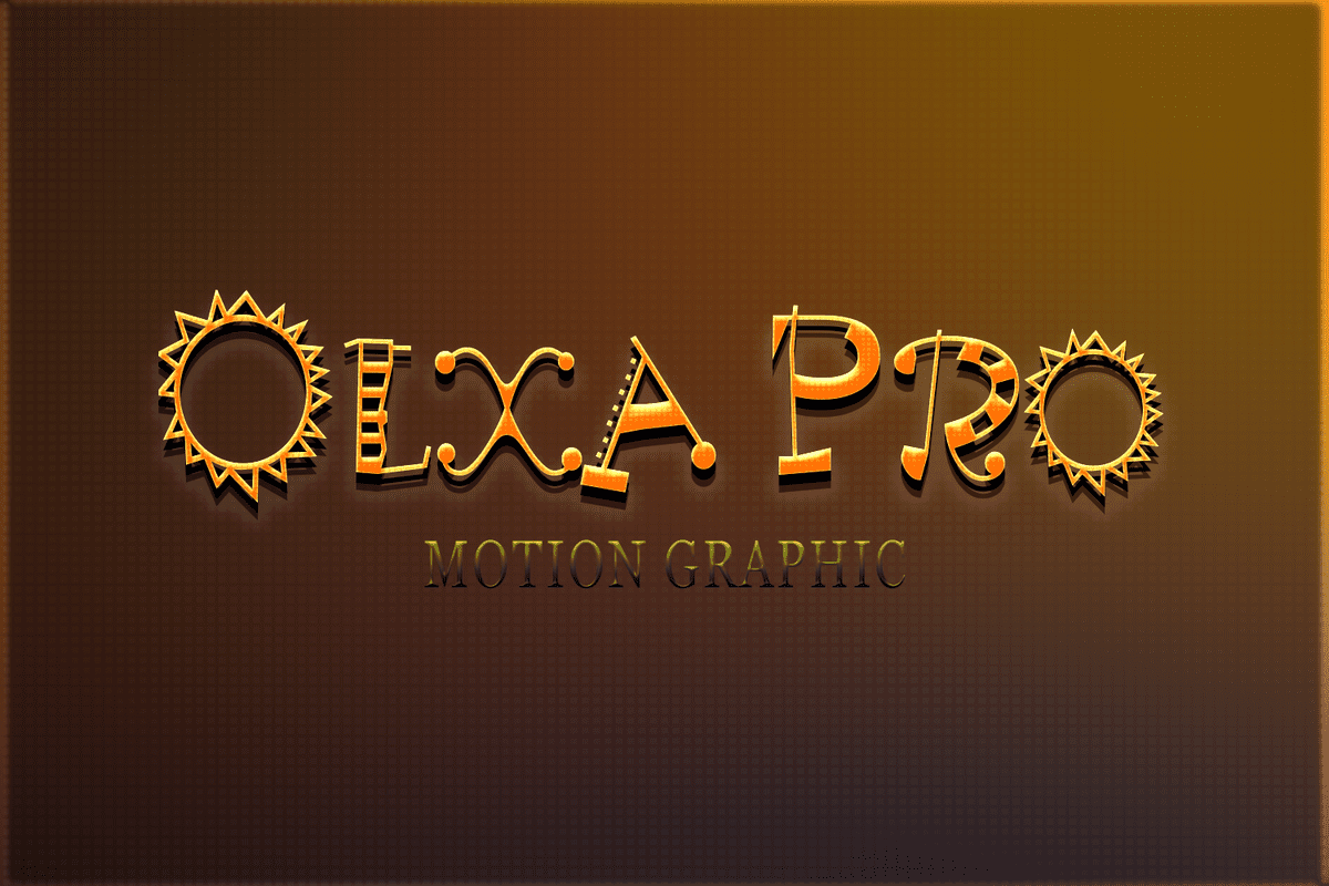 OLXA_PRO_07__30_