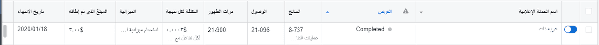 3_usd