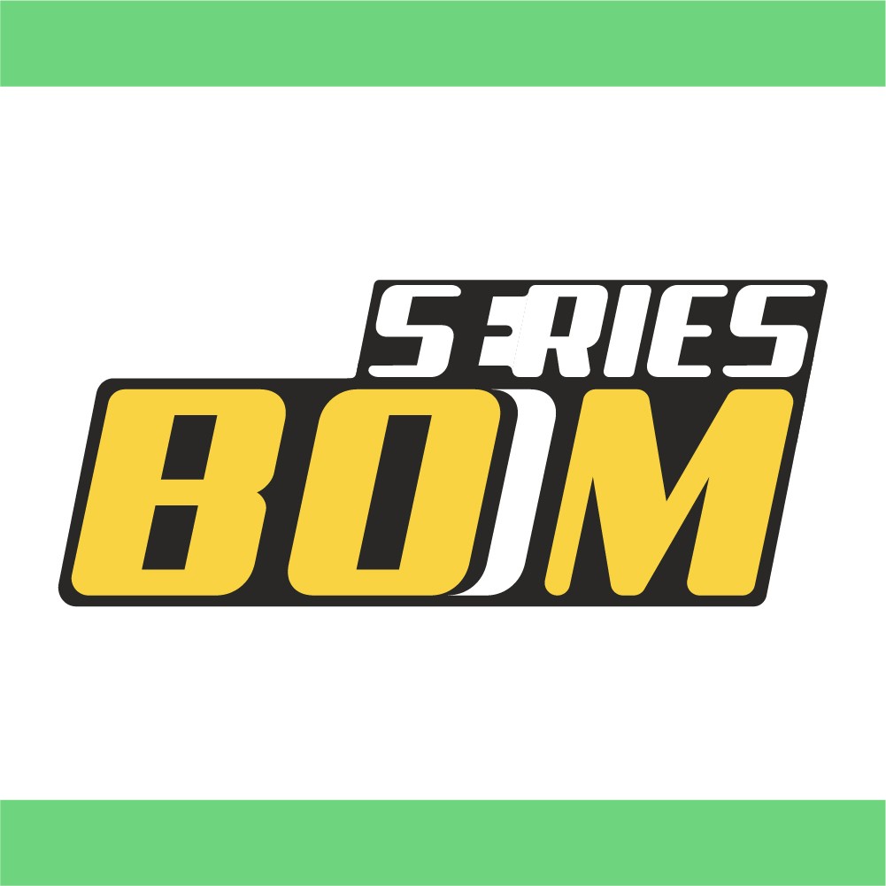 series boom