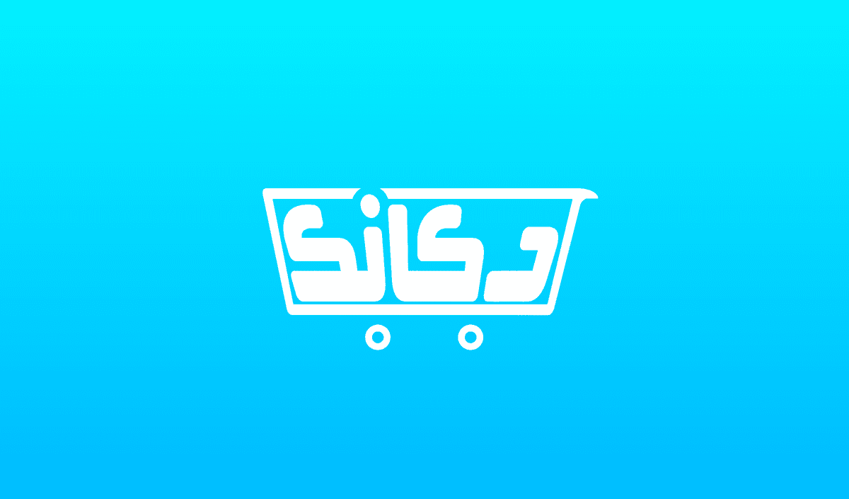 artflow_201908020010