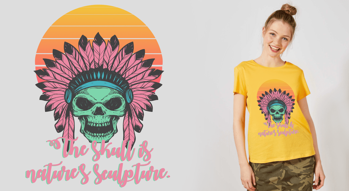 artflow_201908201333