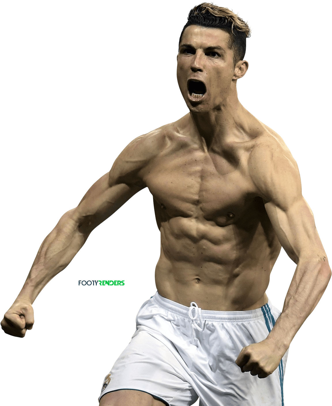 Cristiano_Ronaldo_-_FootyRenders_1