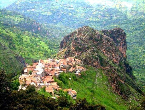 ccc2ac1ae43a7cd4539a8258c0190c04