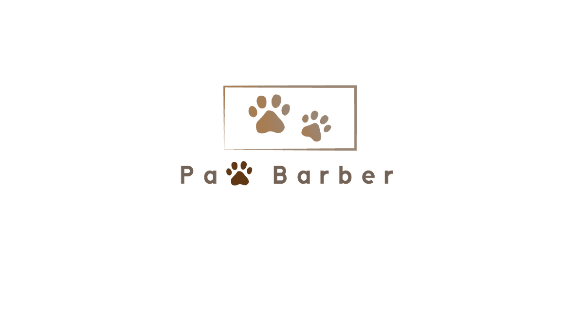 paw-barber11