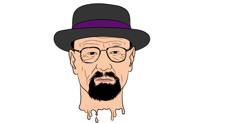 breaking-bad-charactersd