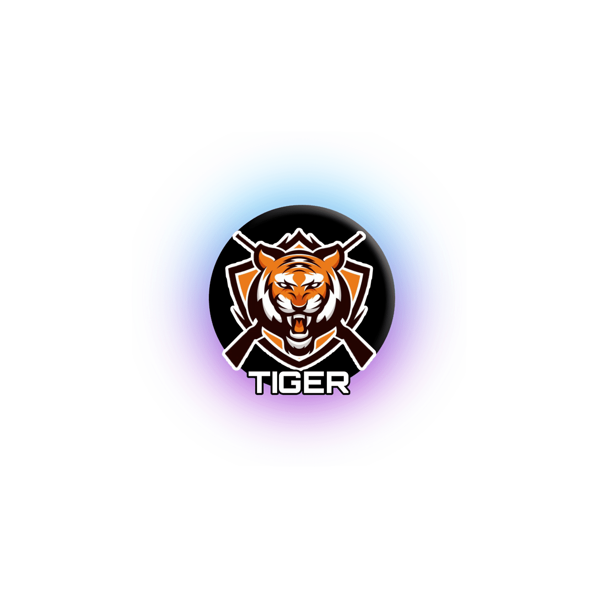 PicsArt_12-11-07.39.51