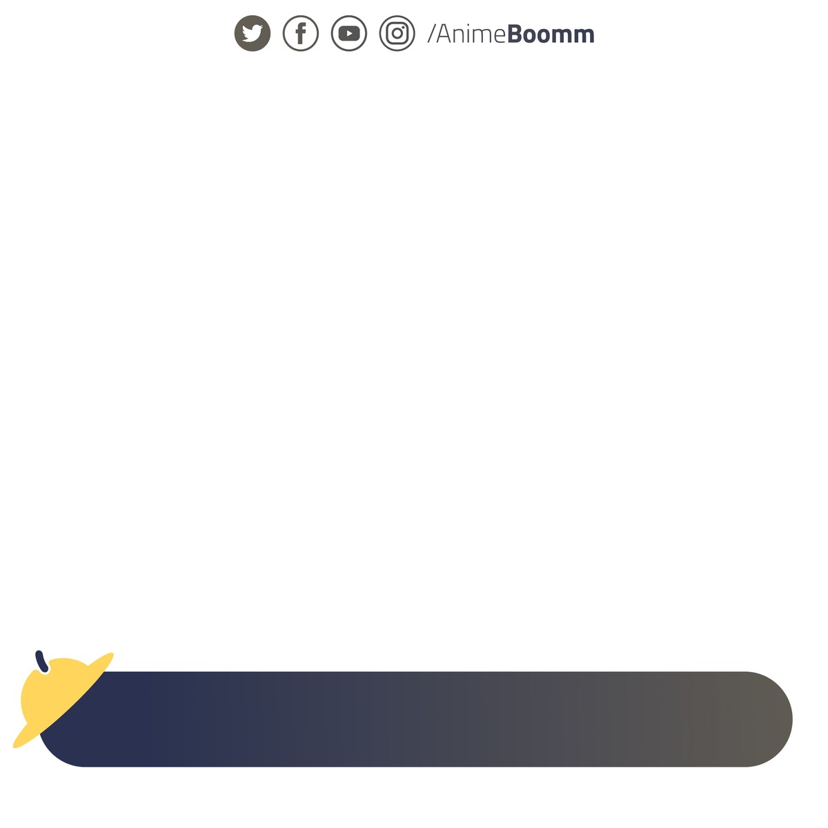 12Artboard_5_copy-100