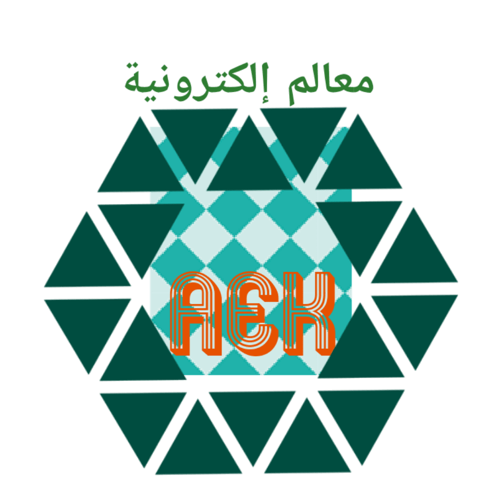 الأربعاء_٢٢_٠١_٢٠٢٠_٢٣_٤٧_٢٢