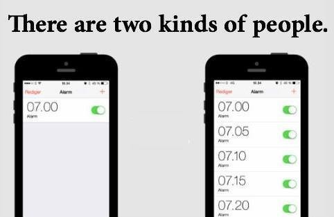 Ibelong+to+the+right_4c5f78_5116450