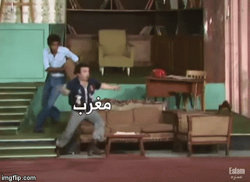 20160614-8548-1sq5tzj