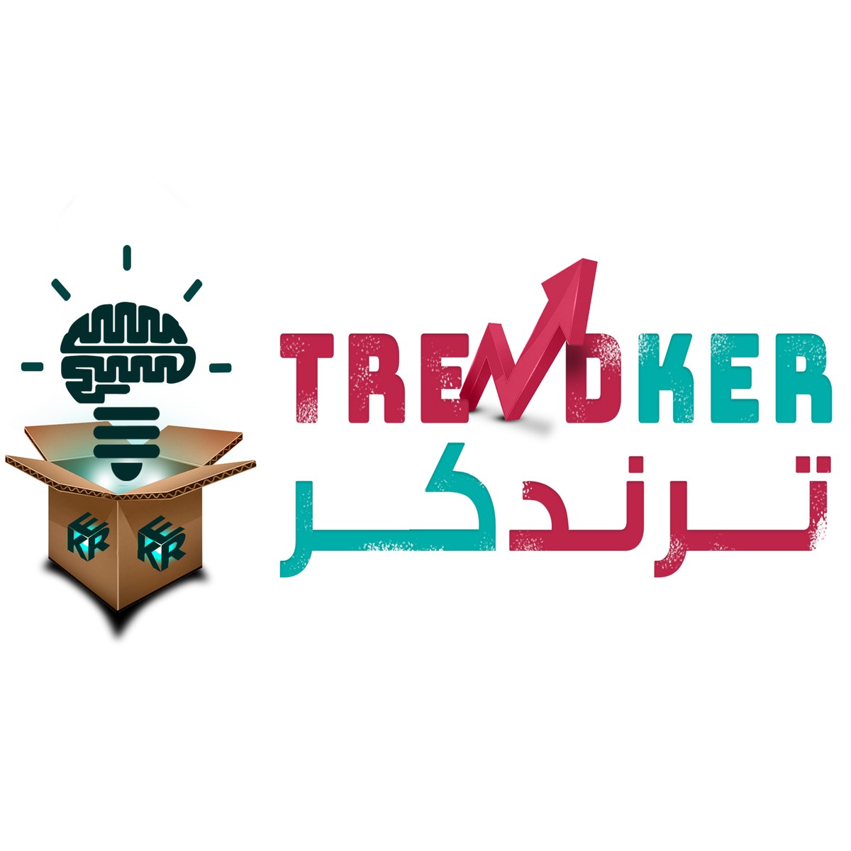 trendker2