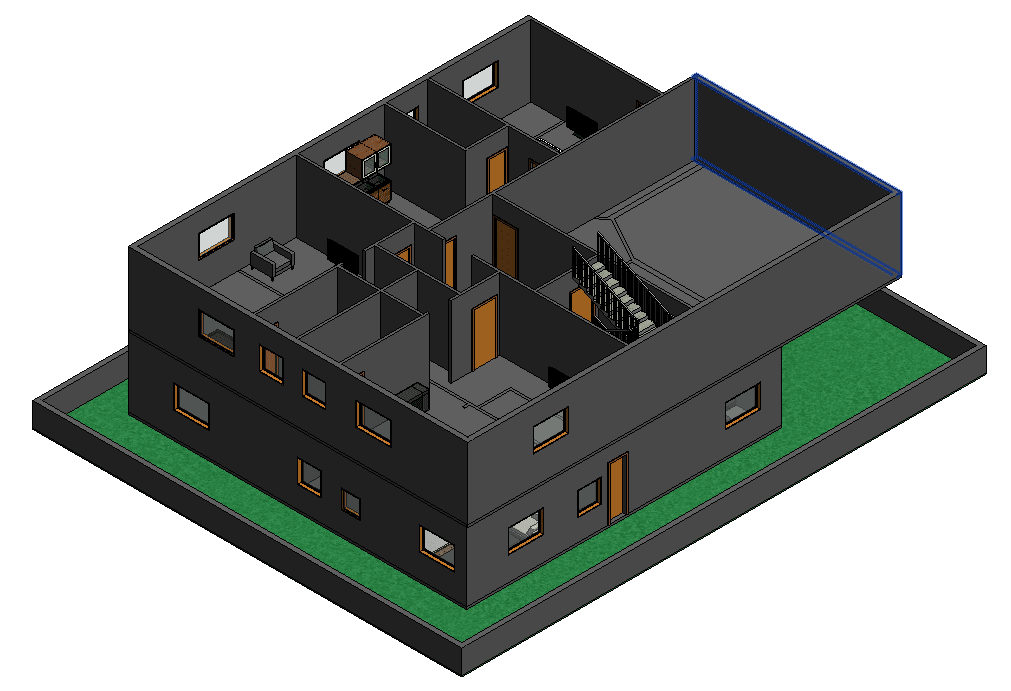 صوره_ثلاثيه_الابعاد_4