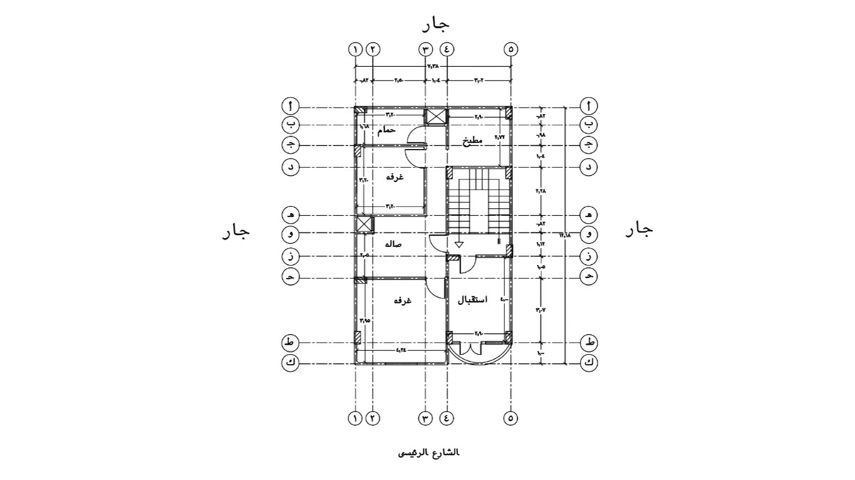 Picsart_24-08-16_04-15-13-562