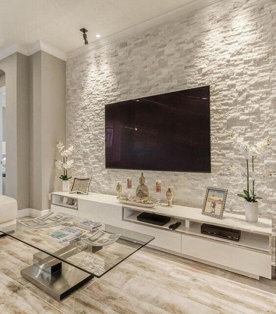 سعر_متر_حجر_الديكورات