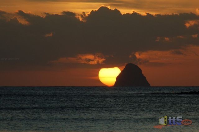 world-pictures-nature-new-58