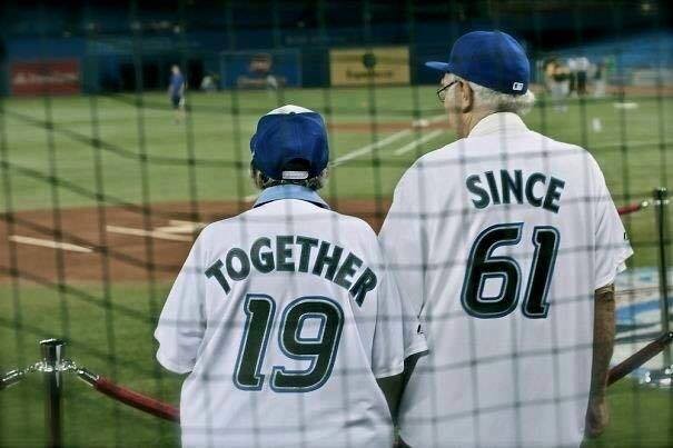 13342918_1036921136404464_7618550946108381411_n